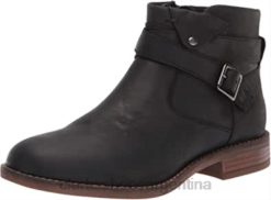 Clarks mujer botas clarks camzdime para mujer BPDZ20456