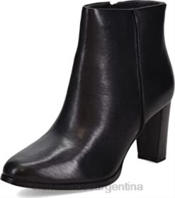 Clarks mujer botas clarks kaylfern 2 para mujer BPDZ20673