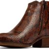 Clarks mujer botas clarks mila mito mujer BPDZ201335