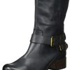 Clarks mujer Botas moteras clarks monica soul para mujer BPDZ202514