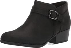 Clarks mujer botines clarks adreena easy para mujer BPDZ20308