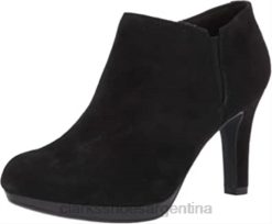 Clarks mujer Botines clarks adriel lily para mujer BPDZ20776