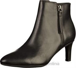 Clarks mujer Botines clarks calla Blossom mujer negro BPDZ202994 negro