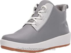 Clarks mujer botines clarks step north para mujer BPDZ202375