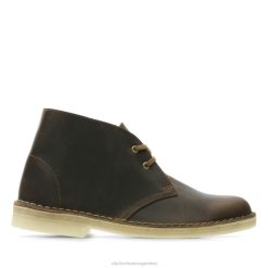 Clarks mujer cera de abejas para botas del desierto cera de abejas clarks BPDZ205333 cera de abejas
