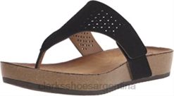 Clarks mujer chanclas clarks aeron logan para mujer BPDZ201972