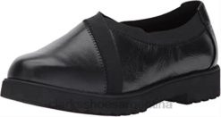 Clarks mujer clarks bellevue cedro bellevue cedro BPDZ201241