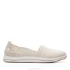 Clarks mujer clarks brisa paso natural int natural int BPDZ206418 natural