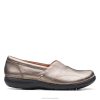 Clarks mujer clarks champagne un loop stride champagne BPDZ205041 champán