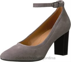 Clarks mujer Clarks chryssa jana zapatos de vestir para mujer BPDZ202496