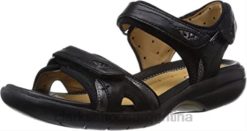 Clarks mujer clarks destalonados para mujer unharbour BPDZ202911