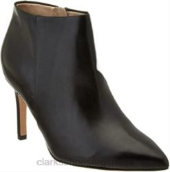 Clarks mujer clarks dinah pixie mujer BPDZ20445