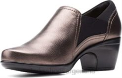 Clarks mujer Clarks Emily Amelia Shootie para mujer BPDZ201531