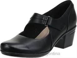 Clarks mujer clarks emslie lulin mujer BPDZ20383