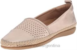 Clarks mujer clarks gold reeney helen mujer BPDZ202089 oro