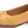 Clarks mujer Clarks Gracelmia, bailarinas para mujer BPDZ20802