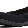 Clarks mujer Clarks Jenette Easy, bailarinas para mujer BPDZ208