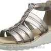 Clarks mujer clarks jillian nina BPDZ201234
