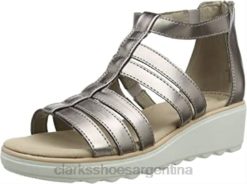 Clarks mujer clarks jillian nina BPDZ201234