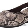 Clarks mujer Clarks juliet monte sandalias con puntera cerrada para mujer BPDZ202266