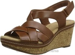 Clarks mujer clarks moda annadel rayna BPDZ202032