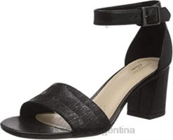Clarks mujer clarks moda jocelynne cam BPDZ202105