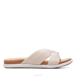 Clarks mujer clarks naturales eliza orilla BPDZ203360 natural