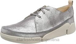 Clarks mujer clarks tri clara derbys mujer BPDZ202966