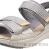 Clarks mujer clarks tri walk mujer blanco BPDZ202889 blanco