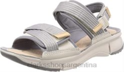 Clarks mujer clarks tri walk mujer blanco BPDZ202889 blanco