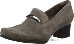 Clarks mujer clarks un damson lane BPDZ201633