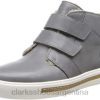 Clarks mujer clarks un maui mid BPDZ202194