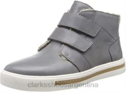 Clarks mujer clarks un maui mid BPDZ202194