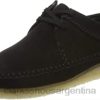 Clarks mujer clarks weaver derbys para mujer BPDZ20701