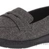 Clarks mujer Clarksloafer Ayla Form para mujer BPDZ202406