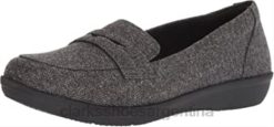Clarks mujer Clarksloafer Ayla Form para mujer BPDZ202406