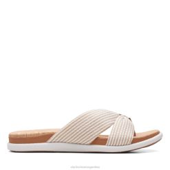 Clarks mujer eliza orilla natural clarks naturales BPDZ206558 natural