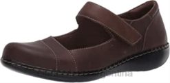 Clarks mujer Merceditas Clarks Ashland Blissashland Bliss para mujer BPDZ20440