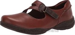 Clarks mujer Merceditas Clarks Roseville para mujer BPDZ201260