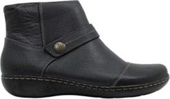 Clarks mujer Mocasines clarks ashland palm para mujer BPDZ201507