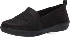 Clarks mujer Mocasines clarks ayla sloane para mujer BPDZ201377