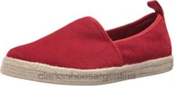 Clarks mujer mocasines clarks azella revere para mujer BPDZ202476