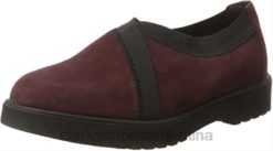 Clarks mujer Mocasines clarks bellevue de cedro para mujer BPDZ20834