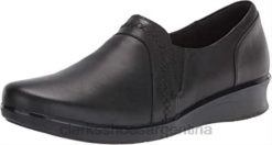 Clarks mujer mocasines clarks esperanza lynn mujer BPDZ201757