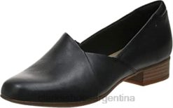 Clarks mujer mocasines clarks juliet palm para mujer BPDZ201382