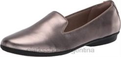 Clarks mujer Mocasines clarks mujer Gracelpair planos BPDZ202323