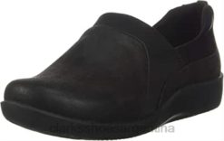 Clarks mujer mocasines clarks sillian bliss para mujer BPDZ202268