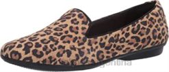 Clarks mujer Mocasines planos clarks Gracelpair para mujer BPDZ202577