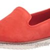 Clarks mujer mocasines planos clarks serena brynn para mujer BPDZ202902