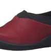 Clarks mujer mocasines sin cordones clarks sillian greer para mujer BPDZ201732